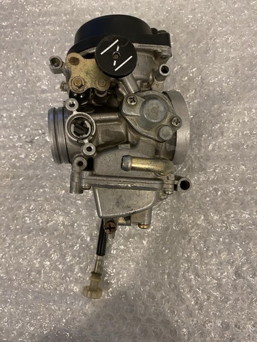 Carburatore suzuki drz400 - carburatore,