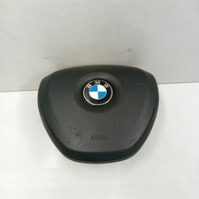 Borsa BMW Driver A!r F10, F11