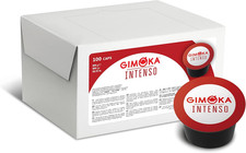 Gimoka - Compatibile per
