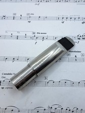 Boccaglio sassofono tenore