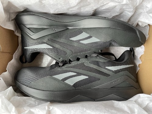 Scarpe allenamento crossfit - da,