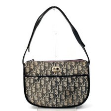 Christian Dior borsa a