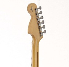 Fender japan stratocaster - fender, 72
