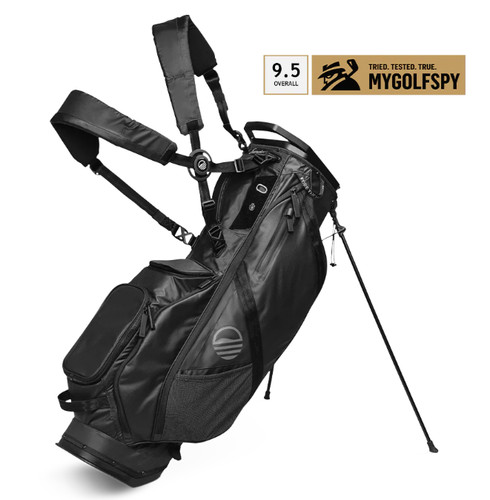 Sunday golf ranger premium - sunday,