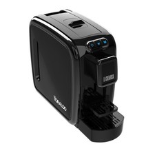 Macchina Da Caffè A Cialde