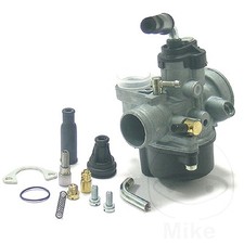 Carburatore Dellorto D Orto