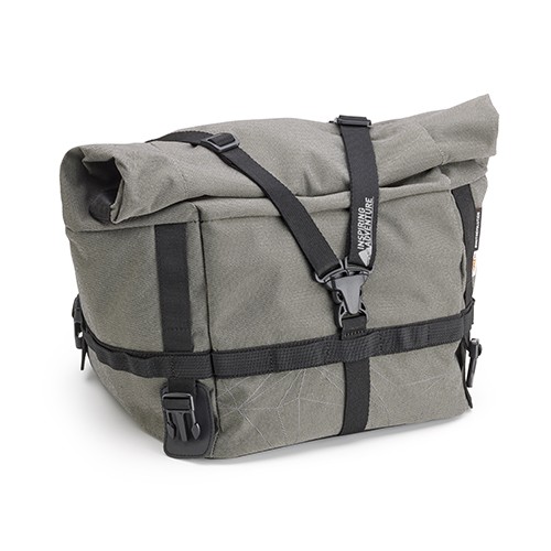 Kappa borsa sedere - borsa, a