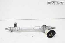 2020-2025 LINCOLN CORSAIR FWD