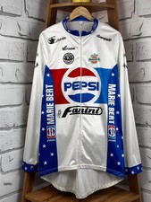 Maglia pepsi fanini - maglia,