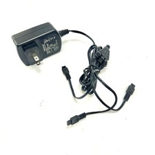 Caricabatteria SportDOG Tek 1