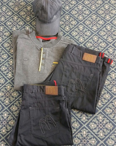 Costume vestito fantasia