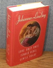 ❤️ LOVE ONLY ONCE TENDER