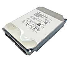 Dell HGST H5H72101CLAR10T0