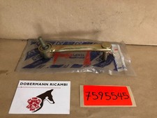 Tirante leva marce *ORIGINALE* FIAT Uno Turbo cod. 7595545