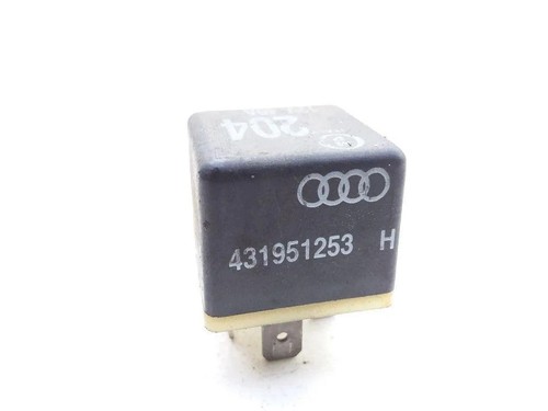 Audi avant b4 relè - 80,