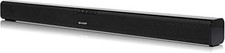 Sharp HT-SB110 Soundbar 80 cm