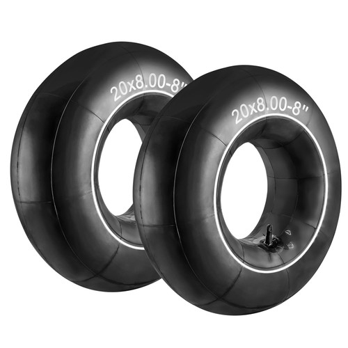 Tubi interni 20x8.00-8"