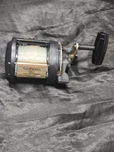 Mulinello pesca shimano - ,