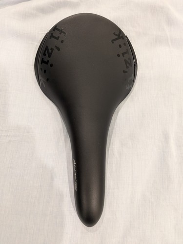 Sella ciclismo fizik - ciclismo,