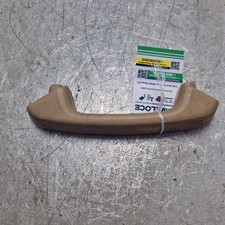 Maniglia interna portellone posteriore Chevrolet Captiva 2.0 VCDI 110 KW 2006-11