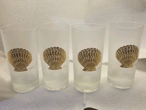 Set quattro bicchieri - , highball