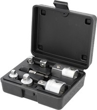 KS TOOLS Set di adattatori per