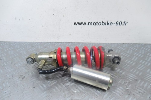 Amortisseur honda hornet 900 - honda,