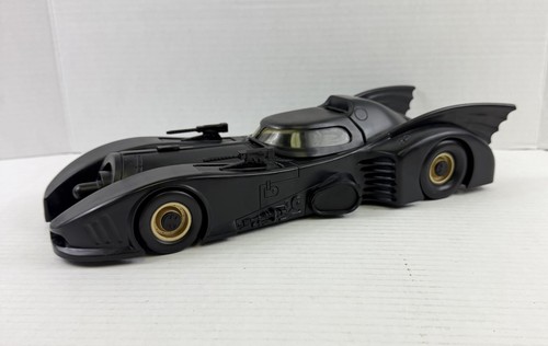 1990 kenner comics - kenner, dark