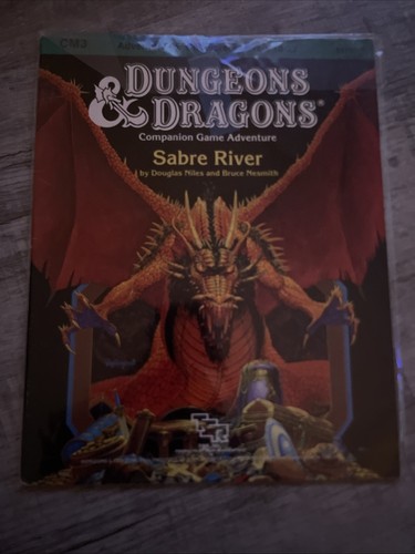 Dungeons dragons gioco - &,