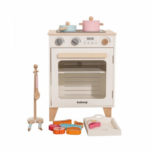 Forno giocattolo gioco - forno, da