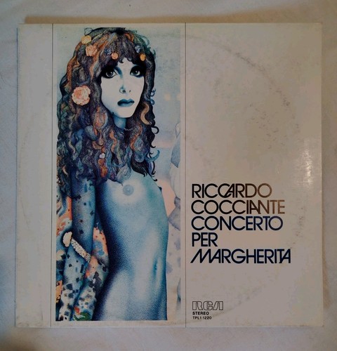 Riccardo cocciante concerto - -riccardo, -concerto