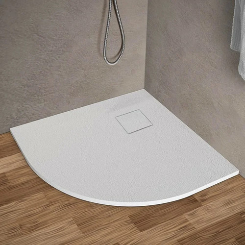Piatto doccia 80x80
