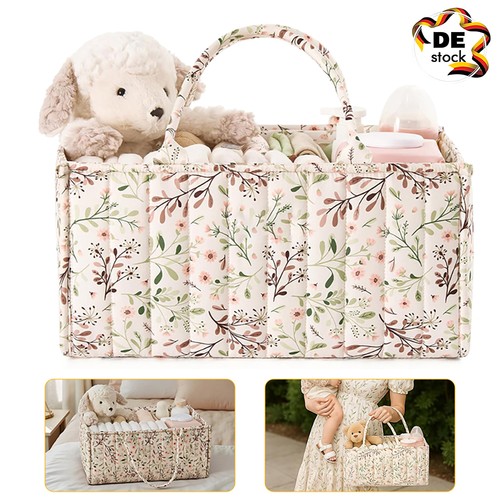 Borsa fasciatoio bambino borsa