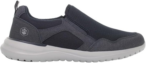 Lumberjack lee slip - lumberjack,