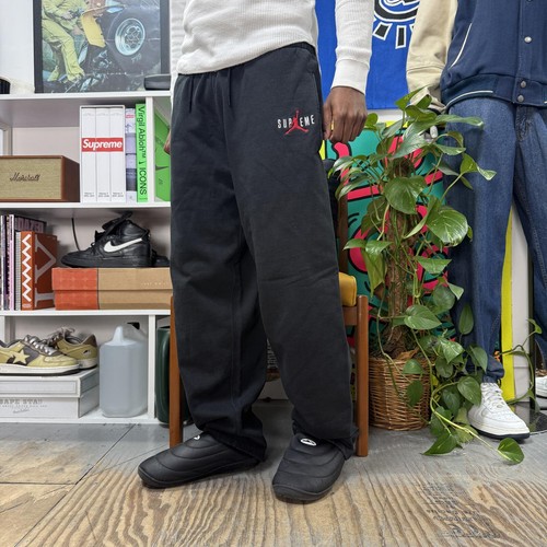 Supreme fw24 jordan - fw24, pantaloni