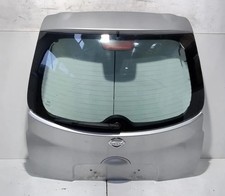 90100AX60F PORTELLONE POST. per NISSAN MICRA (K12E) (11/02>05/06<) 1.2 16V 2003