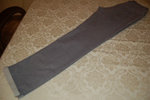 Antony morato jeans uomo - antony, morato,
