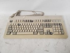 Vintage Philips P2813-015