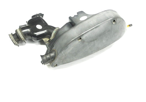Honda 150 2007 - 150, 2007-2012