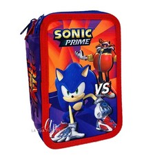 Sonic Prime Astuccio 3 zip