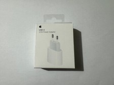 SPINA 20W CARICATORE