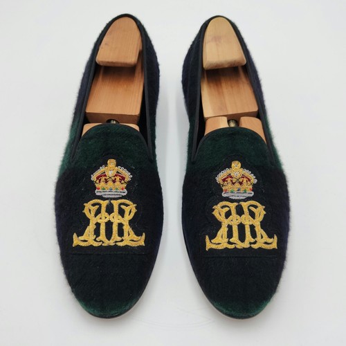 Scarpe pantofole ralph - pantofole, lauren