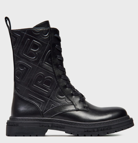 Scarpe donna laura biagiotti - laura,