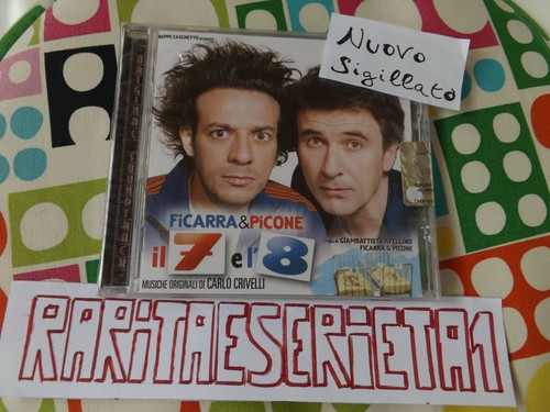 Ficarra picone 7 - 7, e