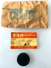 Suzuki GS500-GS1000-GR650  70/80 Spessore punterie originale 12892-45016 2.95 1p