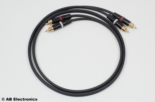 Mogami 2964 2965 - mogami, o