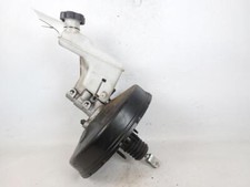 585002S251 SERVOFRENO HYUNDAI IX35 (LM-EL-ELH) 1.7 CRDI 16V MAN 6M 116CV 2014 5P