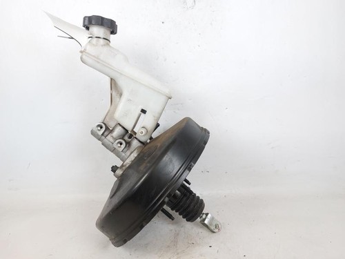 585002s251 servofreno hyundai - servofreno,