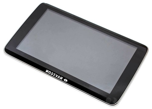 Display per navigon plus - per,