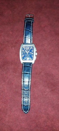 Orologio locman 487 - locman, sport
